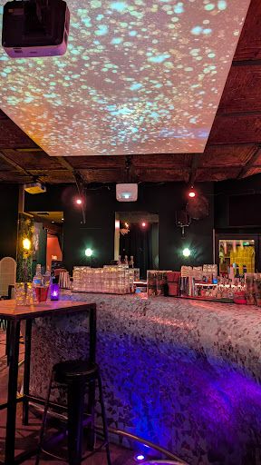 photo lieu