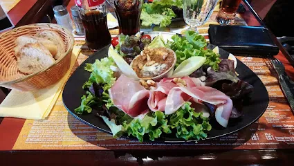 photo lieu
