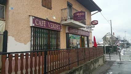 photo lieu