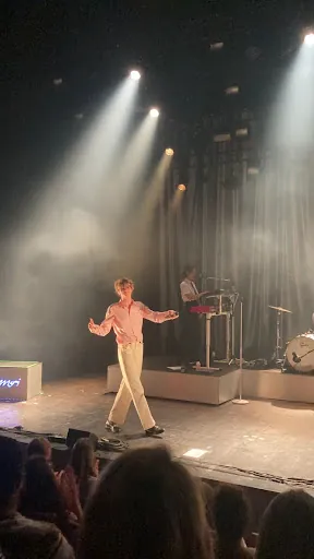 photo lieu