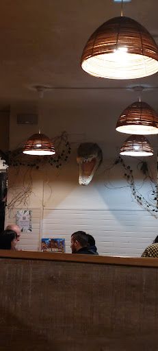 photo lieu