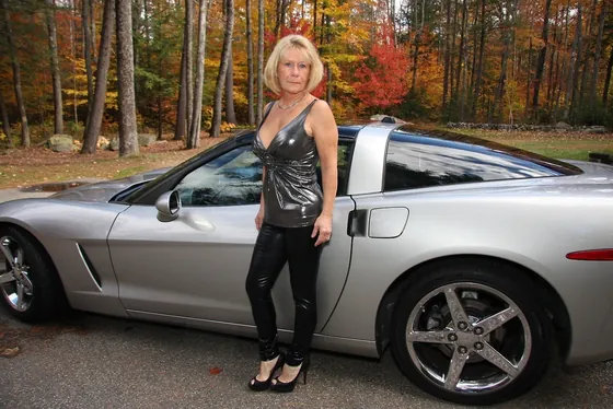 agnes-cougar-nancy