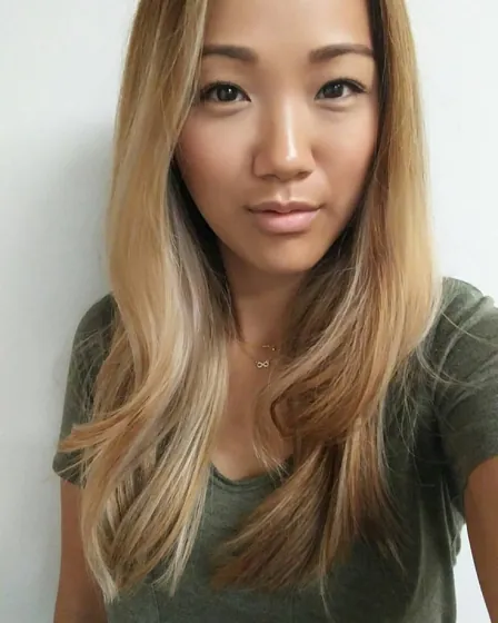 anne-cougar-toulouse