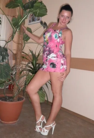 joelle-cougar-montpellier