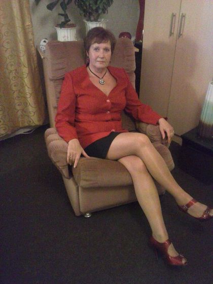 brigitte-cougar-lille