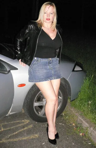 carole-cougar-fontenay-sous-bois