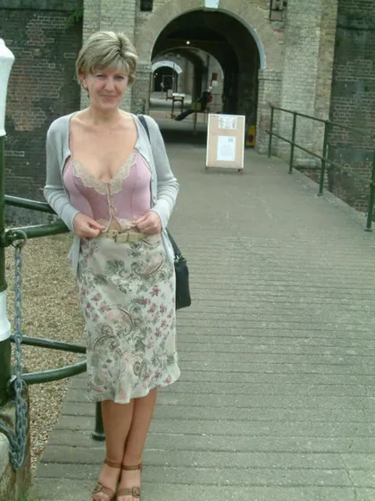 catherine-cougar-chambery