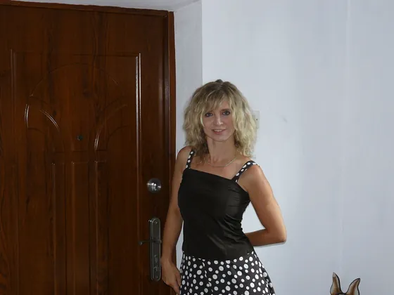 regine-cougar-antony