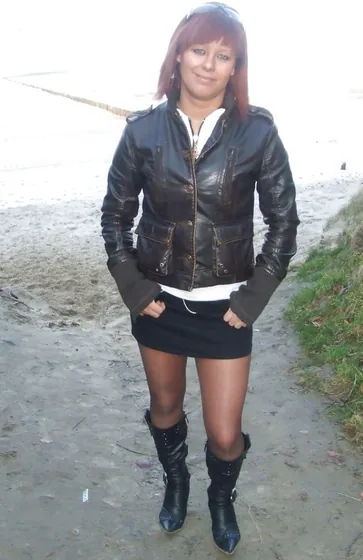 chantal-cougar-bordeaux
