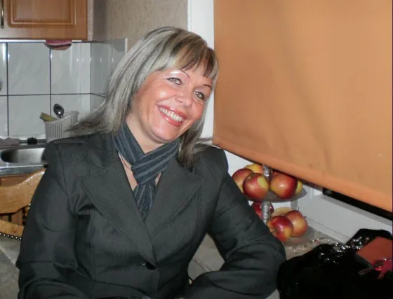 chantal-cougar-chambery
