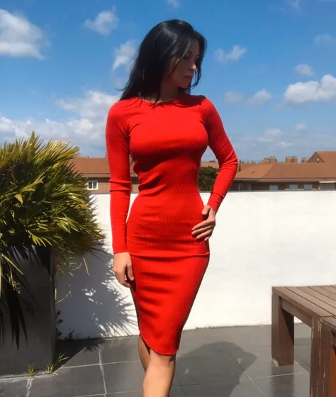 chantal-cougar-drancy