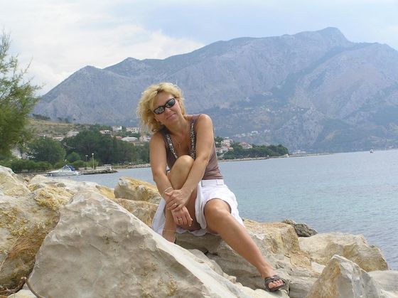 chantal-cougar-nantes