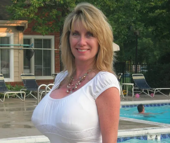 christine-cougar-saint-malo