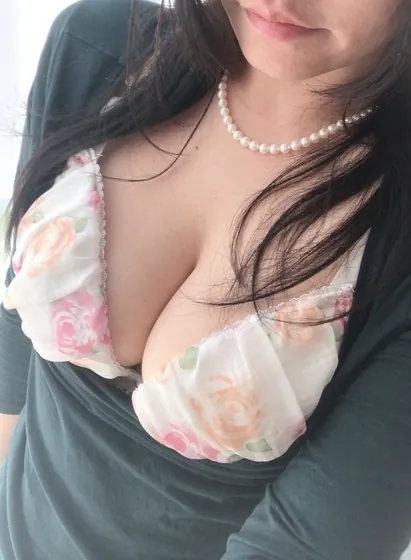 danielle-cougar-brest