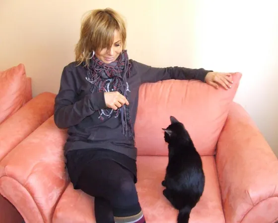 marie-cougar-lille