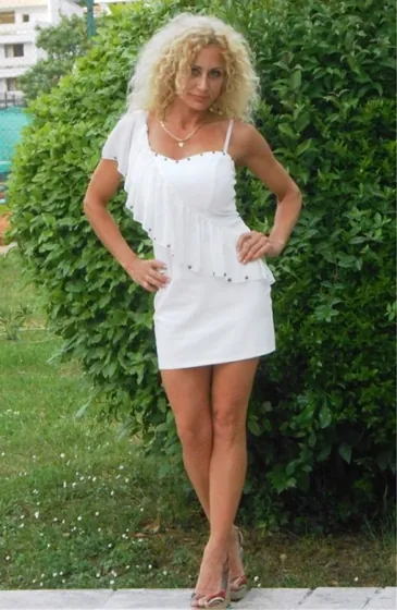 evelyne-cougar-meaux