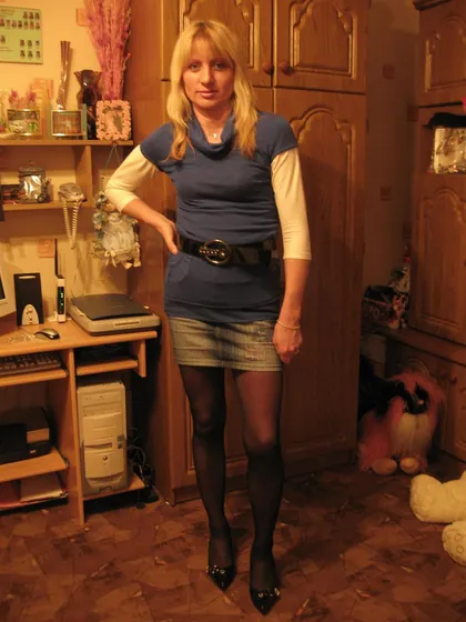 isabelle-cougar-marseille