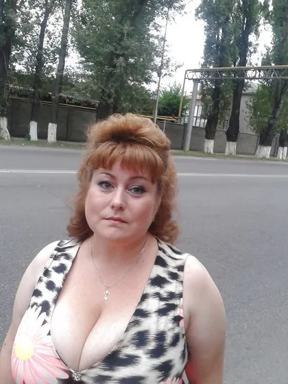 brigitte-cougar-asnieres-sur-seine