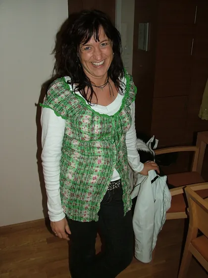 evelyne-cougar-albi