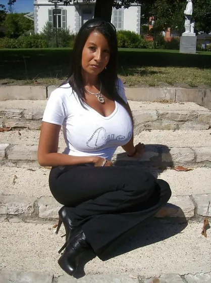 evelyne-cougar-bobigny