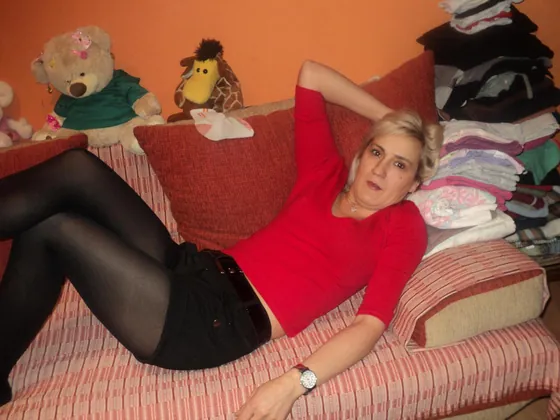 fabienne-cougar-asnieres-sur-seine