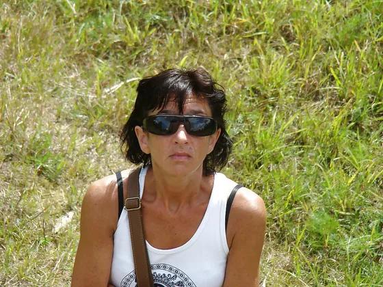 murielle-cougar-ivry-sur-seine
