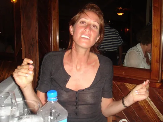 fabienne-cougar-saint-etienne
