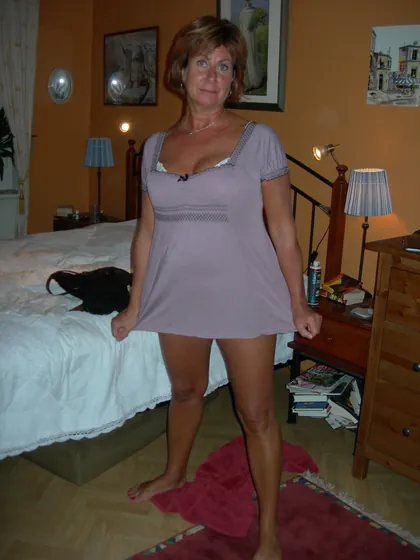 florence-cougar-issy-les-moulineaux