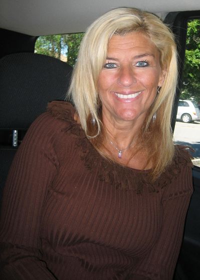 francoise-cougar-meaux