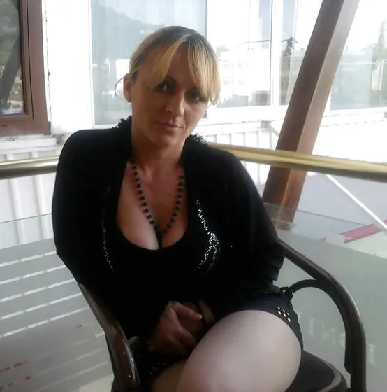 francoise-cougar-pessac