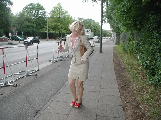 genevieve-cougar-aulnay-sous-bois