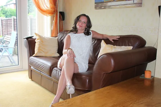 genevieve-cougar-bobigny