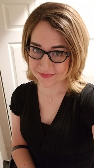 ghislaine-cougar-lille