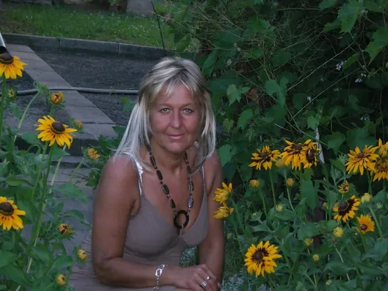 helene-cougar-asnieres-sur-seine