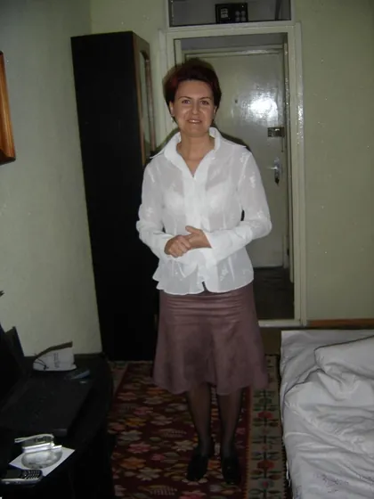 helene-cougar-bourges