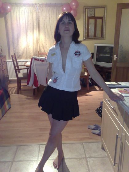 isabelle-cougar-nice
