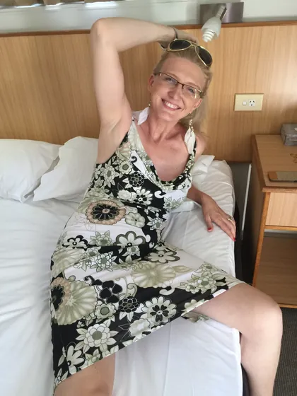 jocelyne-cougar-arles