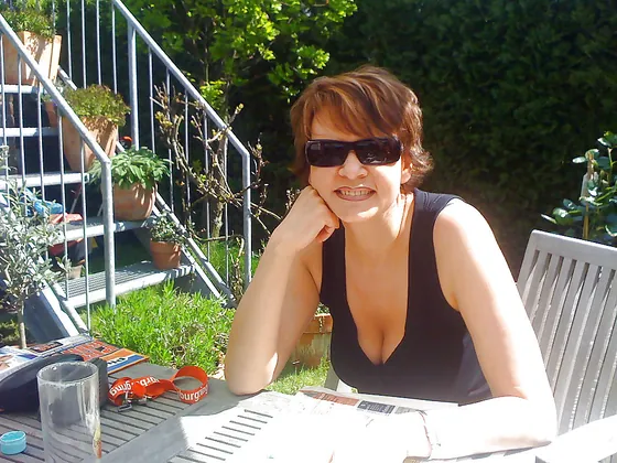 jocelyne-cougar-merignac