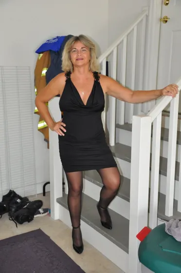 catherine-cougar-bayonne