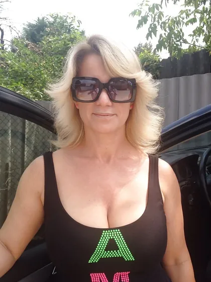 joelle-cougar-le-mans