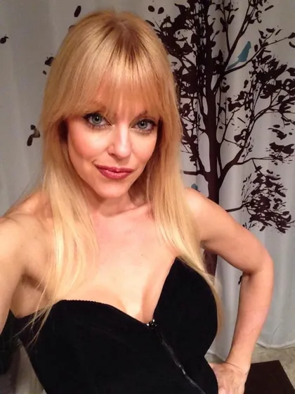josiane-cougar-merignac