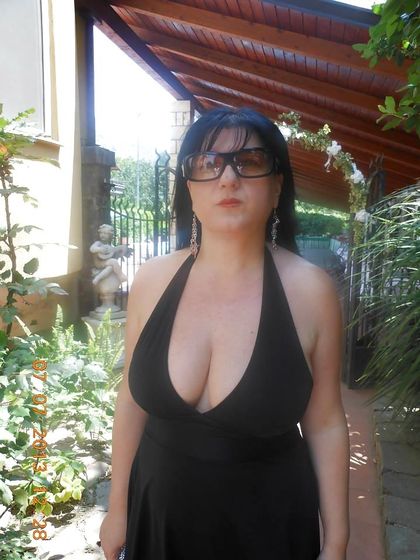 laurence-cougar-grenoble
