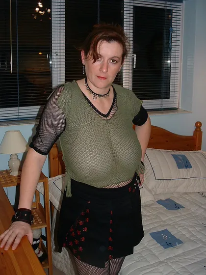 laurence-cougar-saint-denis