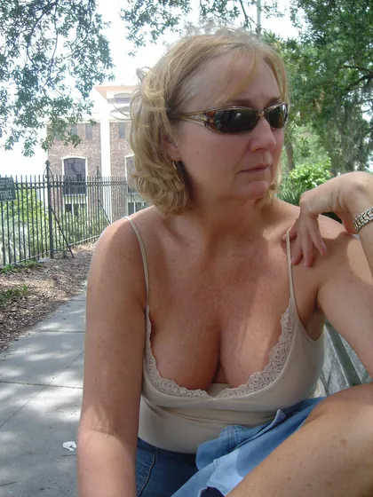 marie-claude-cougar-montpellier