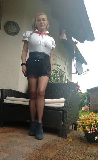 marie-claude-cougar-sarcelles