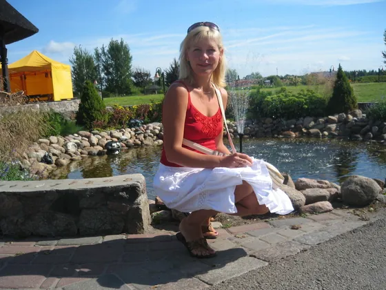 marie-cougar-la-roche-sur-yon