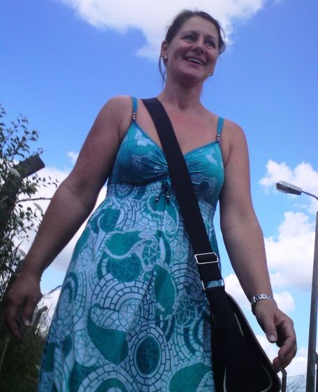 martine-cougar-meaux