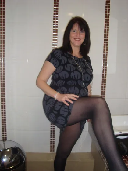 michele-cougar-montpellier