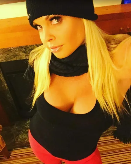 mireille-cougar-marseille
