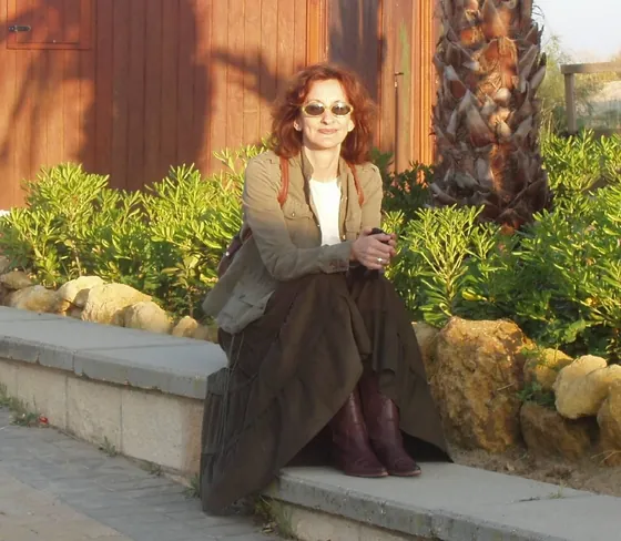 mireille-cougar-valence